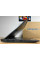 Ігровий ноутбук Lenovo IdeaPad Gaming 3 15IAH7 / 15.6" IPS / Core i5-12500H (12(16) ядер по 3.3-4.5 GHz) / 16GB DDR4 / 512GB SSD / GeForce RTX 3050, 4GB GDDR6, 128-bit / WebCam / Win 11 б/в