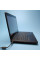 Ноутбук Б-клас Dell Latitude E5440 / 14" (1600x900) TN Touch / Intel Core i5-4200U (2 (4) ядра по 1.6 - 2.6 GHz) / 8 GB DDR3 / 240 GB SSD / Intel HD Graphics 4400 / WebCam / DVD-ROM / Win 10 Pro б/в