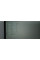 Ноутбук Dell Latitude 7490 / 14" (1920x1080) IPS / Intel Core i5-8350U (4 (8) ядра по 1.7 - 3.6 GHz) / 8 GB DDR4 / 240 GB SSD / UHD Graphics 620 / WebCam б/в