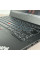 Ультрабук Б-клас Lenovo ThinkPad T480 / 14" (1920x1080) IPS / Intel Core i7-8550U (4 (8) ядра по 1.8 - 4.0 GHz) / 16 GB DDR4 / 512 GB SSD / Intel UHD Graphics 620 / WebCam б/в