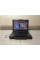 Захищений ноутбук Dell Latitude 7414 Rugged Extreme / 14" (1366x768) TN Touch / Intel Core i5-6300U (2 (4) ядра по 2.4 - 3.0 GHz) / 16 GB DDR4 / 256 GB SSD NEW / Intel HD Graphics 520 / WebCam / HDMI / 4G LTE б/в