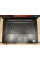 Ноутбук Б-клас Dell Vostro 5581 / 15.6" (1920x1080) IPS / Intel Core i5-8265U (4 (8) ядра по 1.6 - 3.9 GHz) / 8 GB DDR4 / 256 GB SSD M.2 / Intel UHD Graphics 620 / WebCam / HDMI / Windows 10 б/в
