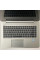 Ультрабук HP EliteBook 840 G5 / 14" (1920x1080) IPS Touch / Intel Core i5-8250U (4 (8) ядра по 1.6 - 3.4 GHz) / 16 GB DDR4 / 256 GB SSD / Intel UHD Graphics 620 / WebCam / АКБ NEW б/в