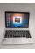 Ультрабук Б-клас Fujitsu LifeBook / 13.3" IPS Touch / Core i5-6300U (2(4) ядра по 2.4-3 GHz) / 8GB DDR4 / 256GB SSD / HD Graphics 520 / WebCam / HDMI б/в