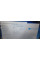 Ноутбук HP Pavilion G6 / 15.6" TN / Intel Pentium B950 (2 ядра по 2.1GHz) / 4GB DDR3 / 120GB SSD / HD Graphics / DVD-ROM / АКБ не тримає б/в