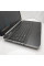 Ноутбук Dell Latitude E5520 / 15.6" TN / Core i5-2410M (2(4) ядра по 2.3-2.9GHz) / 4GB DDR3 / 500GB HDD / HD Graphics 3000 / WebCam / Win 10 Pro б/в