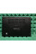 Ноутбук Б-клас Dell Latitude 5480 / 14" (1920x1080) IPS / Intel Core i5-7440HQ (4 ядра по 2.8 - 3.8 GHz) / 8 GB DDR4 / 256 GB SSD M.2 / Intel HD Graphics 630 / USB 3.1 / HDMI / Windows 11 б/в