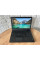 Ультрабук Dell Latitude E5590 / 15.6" (1920x1080) IPS Touch / Intel Core i5-7300U (2 (4) ядра по 2.6 - 3.5 GHz) / 8 GB DDR4 / 256 GB SSD / Intel HD Graphics 620 / WebCam / HDMI б/в