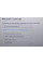 Ноутбук Dell Latitude E5540 / 15.6" IPS / Core i5-4200U (2(4) ядра по 1.6-2.6 GHz) / 8GB DDR3 / 120GB SSD NEW / HD Graphics 4400 / DVD-ROM / VGA б/в
