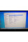 Ультрабук HP ProBook 430 G3 / 13.3" (1366x768) TN / Intel Core i3-6100U (2 (4) ядра по 2.3 GHz) / 8 GB DDR4 / 240 GB SSD NEW / Intel HD Graphics 520 / WebCam / Win 10 Home б/в