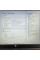 Мобільна робоча станція HP ZBook 17 G3 / 17.3" (1600x900) TN / Intel Core i5-6440HQ (4 ядра по 2.6 - 3.5 GHz) / 16 GB DDR4 / 256 GB SSD + 500 GB HDD / nVidia Quadro М1000M, 2 GB DDR3, 128-bit / WebCam б/в