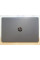 Ноутбук Б-клас HP 250 G6 / 15.6" (1920x1080) TN / Intel Core i5-7200U (2 (4) ядра по 2.5 - 3.1 GHz) / 8 GB DDR4 / 256 GB SSD M.2 / Intel HD Graphics 620 / WebCam б/в