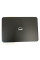 Ноутбук Б-класс Dell Inspiron 15-3537 / 15.6" TN / Intel Celeron 2955U (2 ядра по 1.4GHz) / 8GB DDR3 / 320GB HDD / HD Graphics / WebCam / DVD-RW / HDMI / АКБ не держит б/в