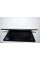 Ноутбук Lenovo L430/14"/Core i5-3320M 2(4)ядра 2.6-3.3GHz/4GB DDR3/320GB HDD NEW/HD Graphics 4000/АКБ NEW б/в
