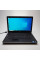 Ігровий ноутбук Dell Latitude E6540 / 15.6" IPS / Intel Core i7-4610M (2(4) ядра по 3-3.7 GHz) / 8GB DDR3 / 240GB SSD / Radeon HD 8790M, 2GB GDDR5, 128-bit / WebCam / DVD-ROM / Win 10 Pro б/в