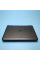 Ноутбук Б-клас Dell Latitude E5440 / 14" (1600x900) TN Touch / Intel Core i5-4200U (2 (4) ядра по 1.6 - 2.6 GHz) / 8 GB DDR3 / 240 GB SSD / Intel HD Graphics 4400 / WebCam / DVD-ROM / Win 10 Pro б/в