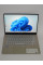 Ультрабук Б-клас Asus Vivobook S14 / 14" (1920x1080) IPS / Intel Core i5-8265U (4 (8) ядра по 1.6 - 3.9 GHz) / 8 GB DDR4 / 256 GB SSD / Intel UHD Graphics / WebCam / Win 11 Pro б/в
