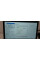 Ультрабук HP EliteBook 840 G2 / 14" TN / Intel Core i7-5600U (2(4) ядра по 2.6-3.2 GHz) / 8GB DDR3 / 256GB SSD / AMD Radeon R7 M260, 1 GB DDR3, 64-bit / WebCam / DisplayPort б/в