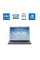Ноутбук Sony Vaio VPC-F11M1E / 15.6'' (1920x1080) TN / Intel Core i5-520M (2 (4) ядра по 2.4 - 2.93 GHz) / 6 GB DDR3 / 500 GB HDD / nVidia GeForce GT 310M, 1 GB DDR3, 128-bit / WebCam б/в