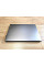 Ігровий ноутбук Б-клас Lenovo Legion Slim 7 16IAH / 16" (2560x1600) IPS Touch / Intel Core i7-12700H (14 (20) ядра по 3.5 - 4.7 GHz) / 32 GB DDR5 / 1000 GB SSD M.2 / Intel Arc A370M, 4 GB GDDR6, 64-bit / WebCam б/в