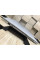 Ноутбук-трансформер Б-клас HP EliteBook x360 1030 G2 / 13.3" (1920x1080) IPS Touch / Intel Core i5-7200U (2 (4) ядра по 2.5 - 3.1 GHz) / 8 GB DDR4 / 256 GB SSD M.2 / Intel HD Graphics 620 / WebCam / Fingerprint / USB 3.1 / HDMI б/в