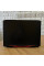 Ігровий ноутбук Acer Nitro 5 AN515-55/15.6" (1920x1080) IPS / Intel Core i5-10300H (4 (8) ядра по 2.5 - 4.5 GHz) /8 GB DDR4 / 1000 GB SSD / nVidia GeForce RTX 3050, 4 GB GDDR6, 128 біт / WebCam б/в