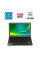Ноутбук Lenovo IdeaPad B50-30 / 15.6" (1366x768) TN / Intel Celeron N2840 (2 ядра по 2.16 - 2.58 GHz) / 4 GB DDR3 / 500 GB HDD / Intel HD Graphics / WebCam б/в