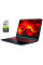 Ігровий ноутбук Acer Nitro 5 AN515-55/15.6" (1920x1080) IPS / Intel Core i5-10300H (4 (8) ядра по 2.5 - 4.5 GHz) /8 GB DDR4 / 1000 GB SSD / nVidia GeForce RTX 3050, 4 GB GDDR6, 128 біт / WebCam б/в