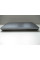 Ноутбук Dell Latitude E6520 / 15.6" TN / Intel Core i5-2540M (2(4) ядра по 2.6-3.3 GHz) / 6GB DDR3 / 128GB SSD / HD Graphics 3000 / WebCam / DVD-RW б/в