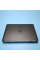 Ноутбук Б-клас Dell Latitude E5440 / 14" (1600x900) TN Touch / Intel Core i5-4200U (2 (4) ядра по 1.6 - 2.6 GHz) / 8 GB DDR3 / 240 GB SSD / Intel HD Graphics 4400 / WebCam / DVD-ROM / Win 10 Pro б/в
