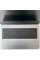 Ноутбук Б-класс HP ProBook 650 G2 / 15.6" (1920x1080) TN / Intel Core i5-6300U (2 (4) ядра по 2.4 - 3.0 GHz) / 16 GB DDR4 / 256 GB SSD / Intel HD Graphics 520 / WebCam / Fingerprint б/в