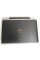 Ноутбук Dell Latitude E6420 / 14" TN / Core i3-2310M (2(4) ядра по 2.1GHz) / 4GB DDR3 / 500GB HDD / NVS 4200M, 512 MB DDR3, 64bit / DVD-ROM б./в