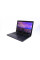Ноутбук Б-класс Dell Latitude E5550 / 15.6" TN / Intel Core i5-5200U (2(4) ядра по 2.2-2.7 GHz) / 8GB DDR3 / 256GB SSD / HD Graphics 5500 / WebCam / VGA б/в