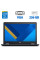 Ноутбук Б-клас Dell Latitude E5570 / 15.6" TN / Core i5-6300U (2(4) ядра по 2.4-3GHz) / 4GB DDR4 / 256GB SSD / HD Graphics 520 / WebCam / HDMI б/в