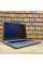 Ноутбук HP ProBook 450 G4 / 15.6" TN / Intel Core i5-7200U (2(4) ядра по 2.5-3.1 GHz) / 16GB DDR4 / 256GB SSD / HD Graphics 620 / WebCam / HDMI б/в