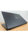 Ноутбук Dell Vostro 15-3568 / 15.6" TN / Intel Core i3-6006U (2(4) ядра по 2 GHz) / 8GB DDR4 / 240GB SSD / HD Graphics 520 / WebCam / Win 10 PRO Lic б/в