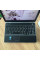 Ноутбук Б-клас Dell Latitude E6530 / 15.6" (1600x900) TN / Intel Core i7-3720QM (4 (8) ядра по 2.6 - 3.6 GHz) / 8 GB DDR3 / 256 GB SSD / nVidia NVS 5200M, 1 GB GDDR5, 64-bit б/в