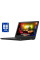 Ноутбук Dell Inspiron / 15.6" TN / Core i3-7100U (2(4) ядра по 2.4GHz) / 4GB DDR4 / 240GB SSD / HD Graphics 620 / WebCam / DWD-ROM / Win 10 Home б/в