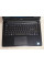 Ноутбук Dell Vostro 13 5370 / 13.3" (1920x1080) IPS / Intel Core i5-8250U (4 (8) ядра по 1.6 - 3.4 GHz) / 8 GB DDR4 / 256 GB SSD / Intel UHD Graphics 620 / WebCam б/в