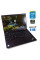 Мобільна робоча станція Lenovo ThinkPad P52s / 15.6" (1920x1080) IPS / Intel Core i7-8650U (4 (8) ядра по 1.9 - 4.2 GHz) / 8 GB DDR4 / 480 GB SSD / nVidia Quadro P500, 2 GB GDDR5, 64-bit / WebCam б/в