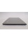 Ультрабук Lenovo IdeaPad U41-70 / 14" (1920x1080) TN / Intel Core i5-5200U (2 (4) ядра по 2.2 - 2.7 GHz) / 8 GB DDR3 / 120 GB SSD / Intel HD Graphics 5500 / WebCam / Win 10 Home б/в