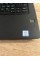 Ультрабук Dell Latitude E5490 / 14" (1920x1080) IPS / Intel Core i5-7200U (2 (4) ядра по 2.5 - 3.1 GHz) / 8 GB DDR4 / 480 GB SSD / Intel UHD Graphics 620 / WebCam / Win 10 б/в