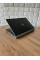 Ноутбук Б-клас Dell Latitude E6530 / 15.6" (1366x768) TN / Intel Core i5-3210M (2 (4) ядра по 2.5 - 3.1 GHz) / 4 GB DDR3 / 500 GB HDD / Intel HD Graphics 4000 б/в