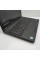 Роб. станція Lenovo ThinkPad P50 / 15.6" IPS / Core i7-6700HQ (4(8) ядра по 2.6-3.5GHz) / 16GB DDR4 / 512GB SSD / Quadro M1000M, 2GB GDDR5, 128bit / WebCam /Win 10 Pro б/в