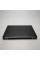 Ультрабук Dell Latitude E5470 / 14" IPS / Core i5-6440HQ (4 ядра по 2.6-3.5 GHz) / 8GB DDR4 / 240GB SSD / HD Graphics 530 / WebCam / Win 10 Pro б/в