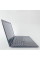 Ультрабук Б-клас Dell Latitude 3420 / 14" (1920x1080) IPS / Intel Core i5-1135G7 (4 (8) ядра по 2.4-4.2 GHz) / 16 GB DDR4 / 256 GB SSD / Iris Xe Graphics / WebCam б/в