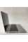 Ультрабук HP EliteBook 840 G5 / 14" (1920x1080) IPS Touch / Intel Core i5-8250U (4 (8) ядра по 1.6 - 3.4 GHz) / 16 GB DDR4 / 256 GB SSD / Intel UHD Graphics 620 / WebCam / АКБ NEW б/в