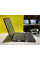Ультрабук Dell Latitude 5500 / 15.6" (1920x1080) IPS / Intel Core i5-8250U (4 (8) ядра по 1.6 - 3.4 GHz) / 8 GB DDR4 / 240 GB SSD / Intel UHD Graphics 620 / WebCam б/в