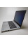 Ноутбук Dell Inspiron 15 5570 / 15.6" TN / Core i5-8250U (4(8) ядра по 1.6-3.4 GHz) / 8GB DDR4 / 240GB SSD / UHD Graphics 620 / WebCam / Win 10 Home б/в