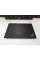 Ультрабук Lenovo ThinkPad T14s Gen 1 / 14" (1920x1080) IPS / Intel Core i5-10210U (4 (8) ядра по 1.6 - 4.2 GHz) / 16 GB DDR4 / 256 GB SSD / Intel UHD Graphics / WebCam / FingerPrint б/в